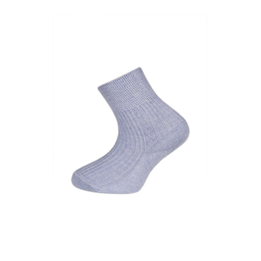 Dětské bambusové ponožky HUGO