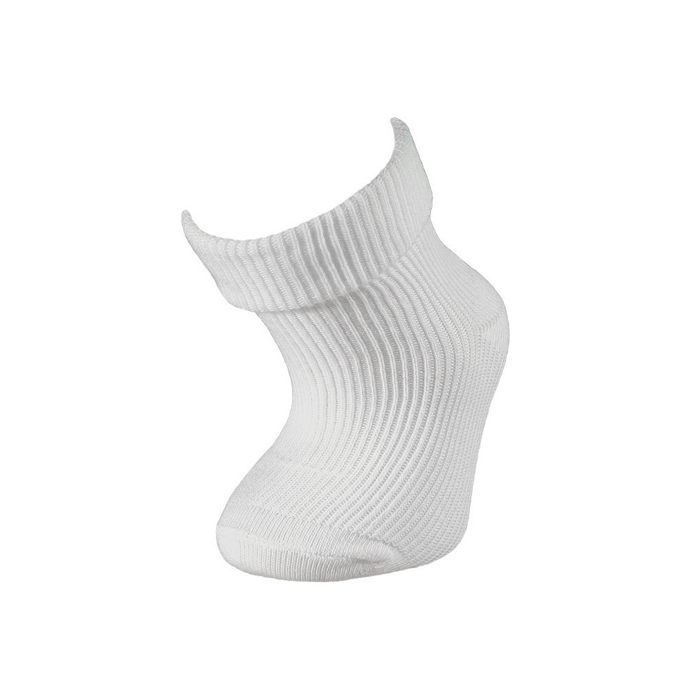 KOJENECKÉ PONOŽKY LOLIK