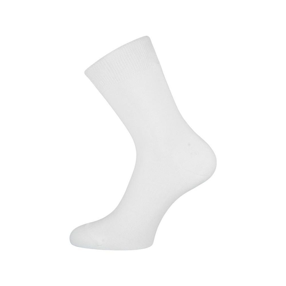 100% bavlněné ponožky MINEK