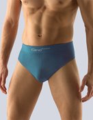  51003P slipy se širším bokem