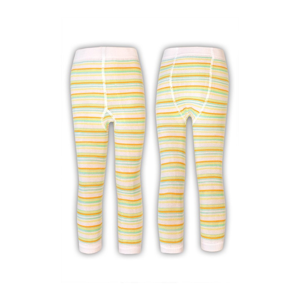 DĚTSKÉ LEGÍNY ADÉLKA