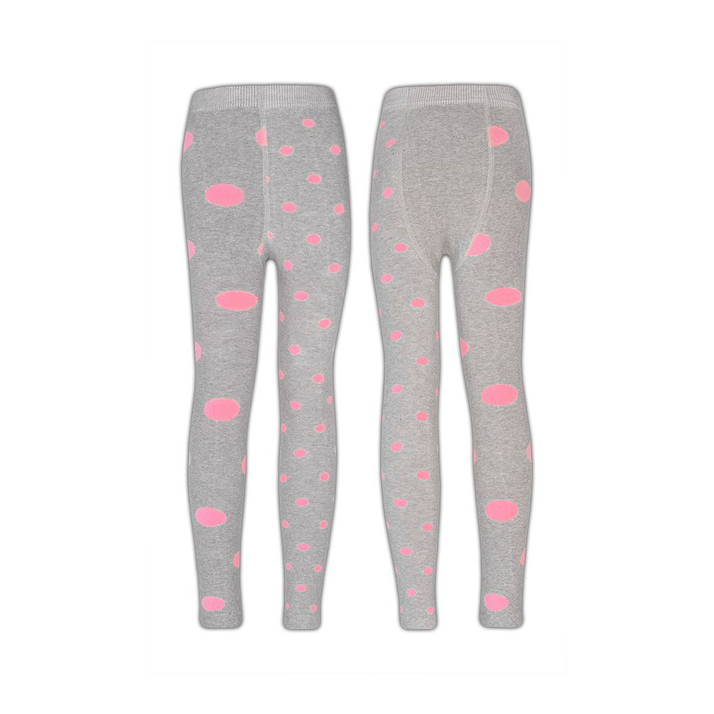 DÍVČÍ LEGÍNY KATKA