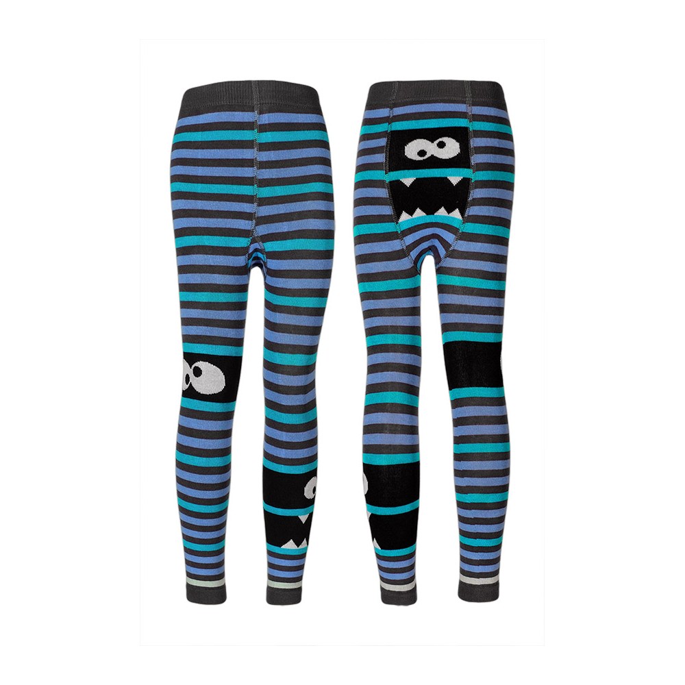 DĚTSKÉ LEGÍNY STRAŠÍK