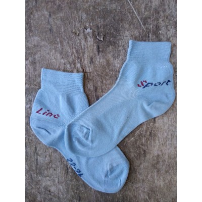 DĚTSKÉ PONOŽKY TUZERA