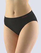 00041P kalhotky klasické