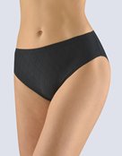 10225P kalhotky klasické