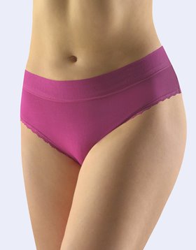  10236P kalhotky klasické