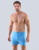  75162P trenky volné