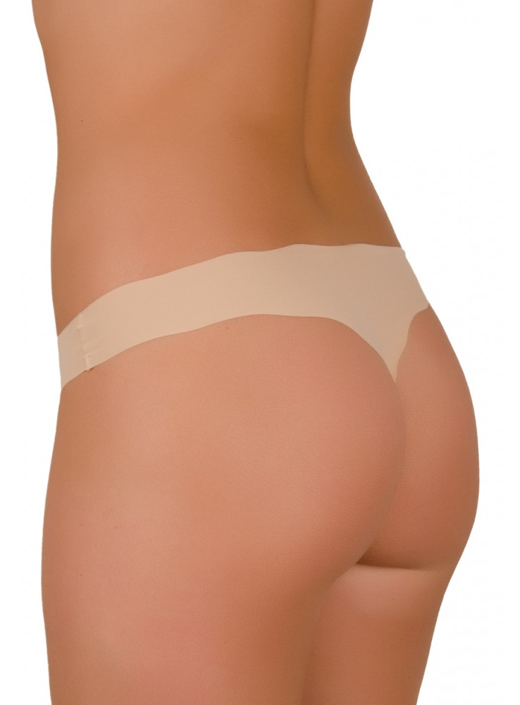 Dámské kalhotky tanga Arys EMILI