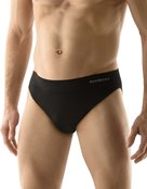 50004P slipy s úzkým bokem