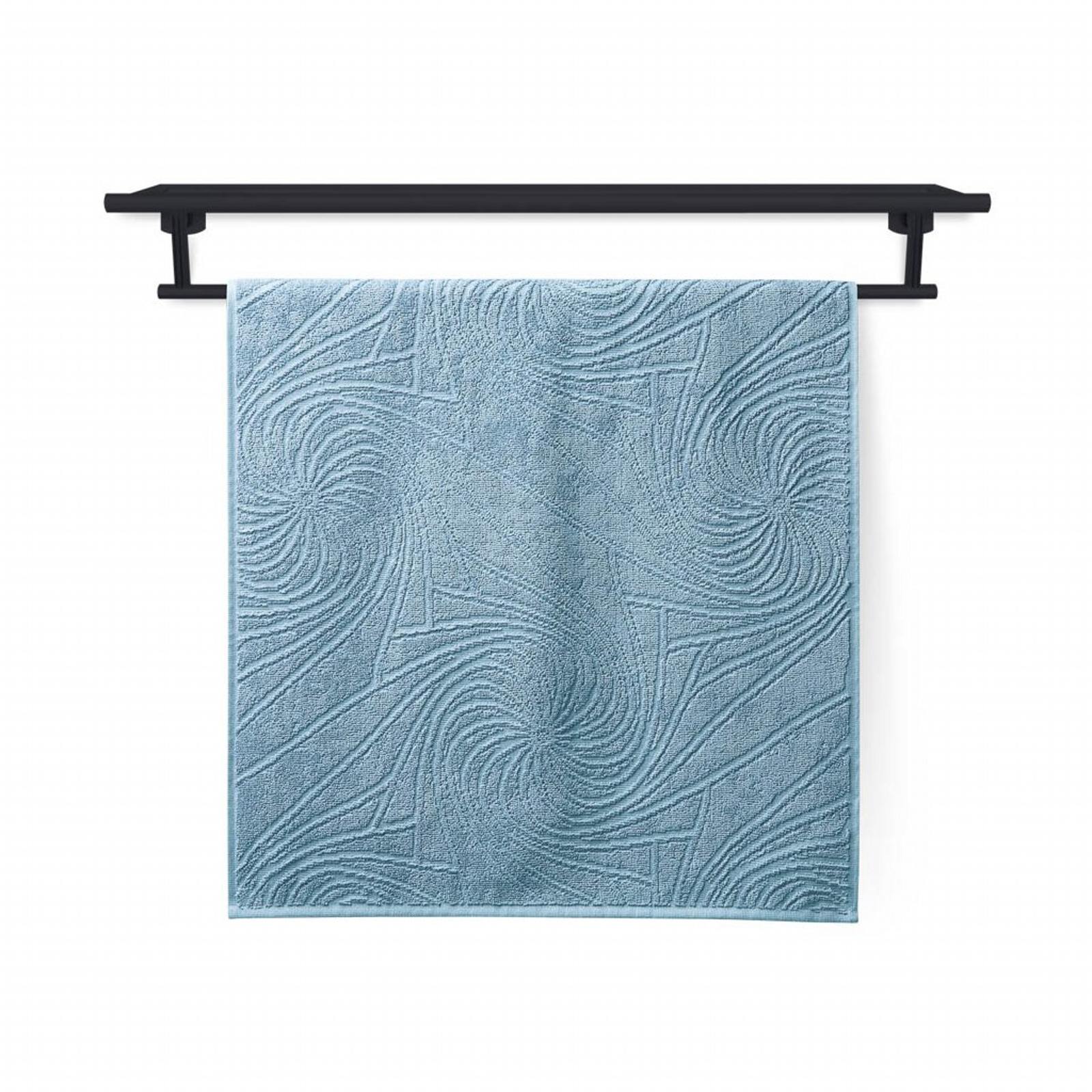 Ručník Grand Grafico