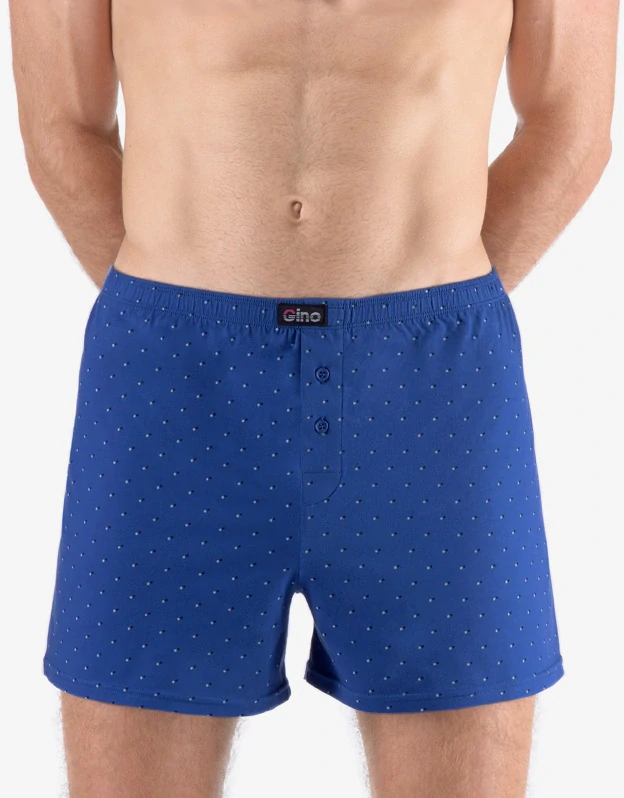 75212P trenky volné