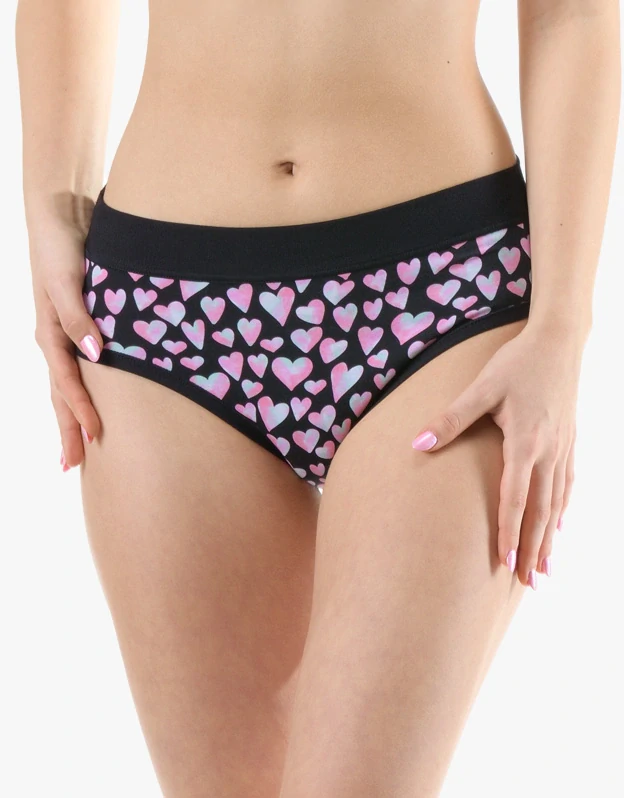 10294P kalhotky klasické