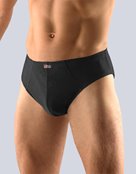 71055P slipy klasické