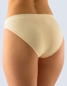 00005P kalhotky klasické s úzkým bokem