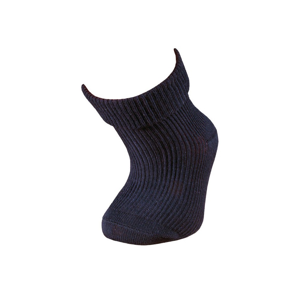 KOJENECKÉ PONOŽKY LOLIK