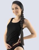  08028P tílko prodloužené