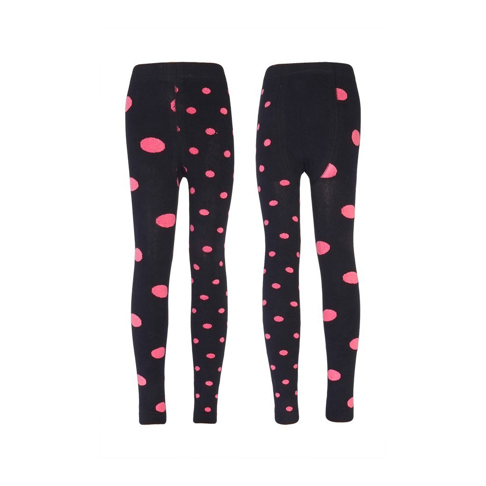 DÍVČÍ LEGÍNY KATKA