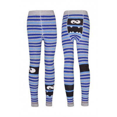 DĚTSKÉ LEGÍNY STRAŠÍK