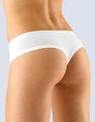 04026P tanga francouzská