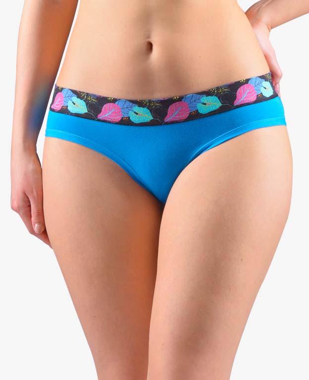 14152P kalhotky francouzské