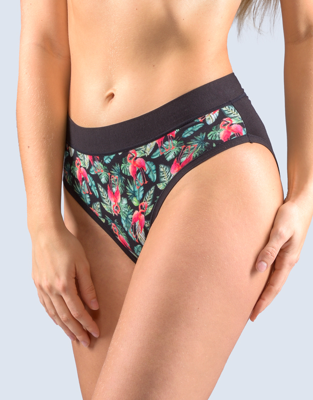 10268P kalhotky klasické