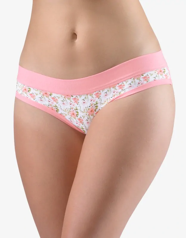 14160P kalhotky francouzské