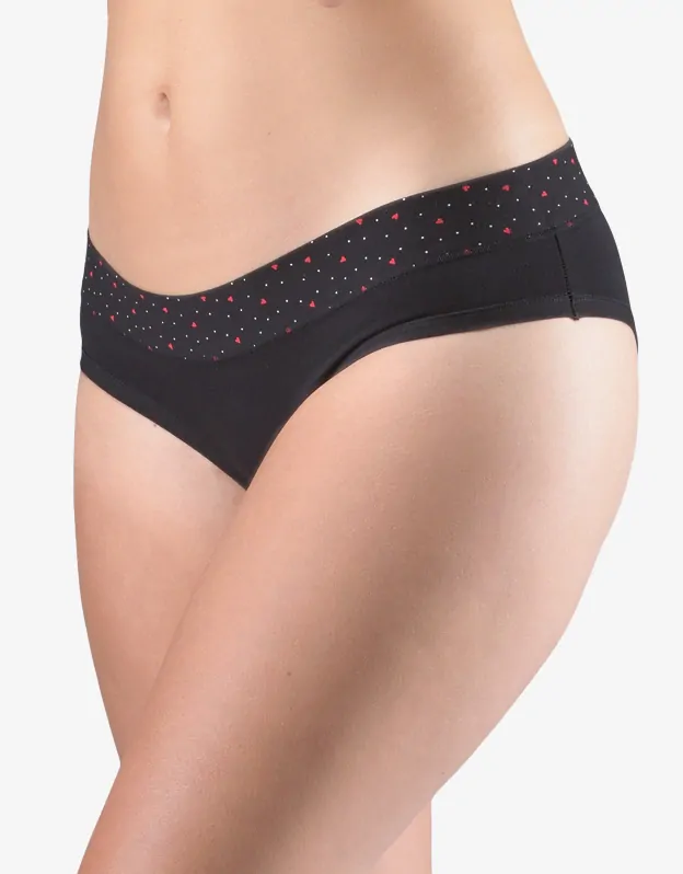 14159P kalhotky francouzské