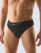 50003P slipy s úzkým bokem