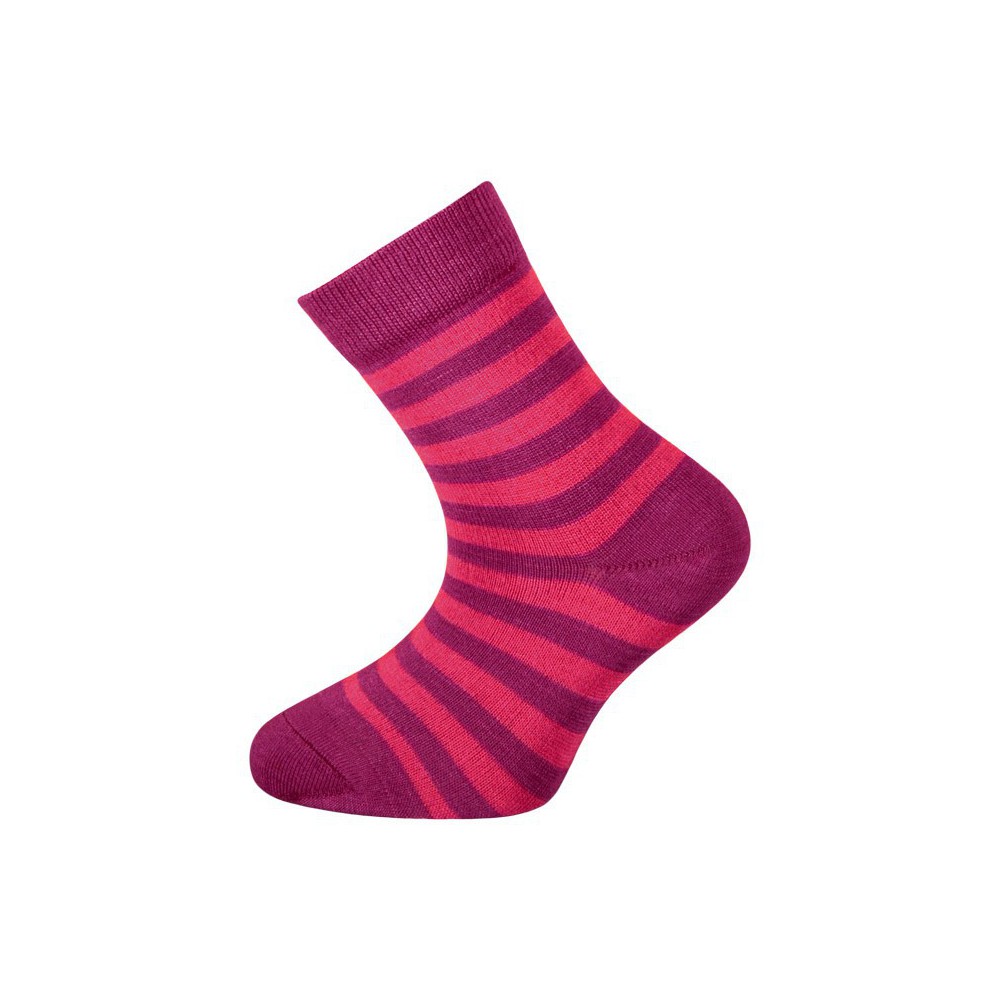 Bambusové ponožky BABAR