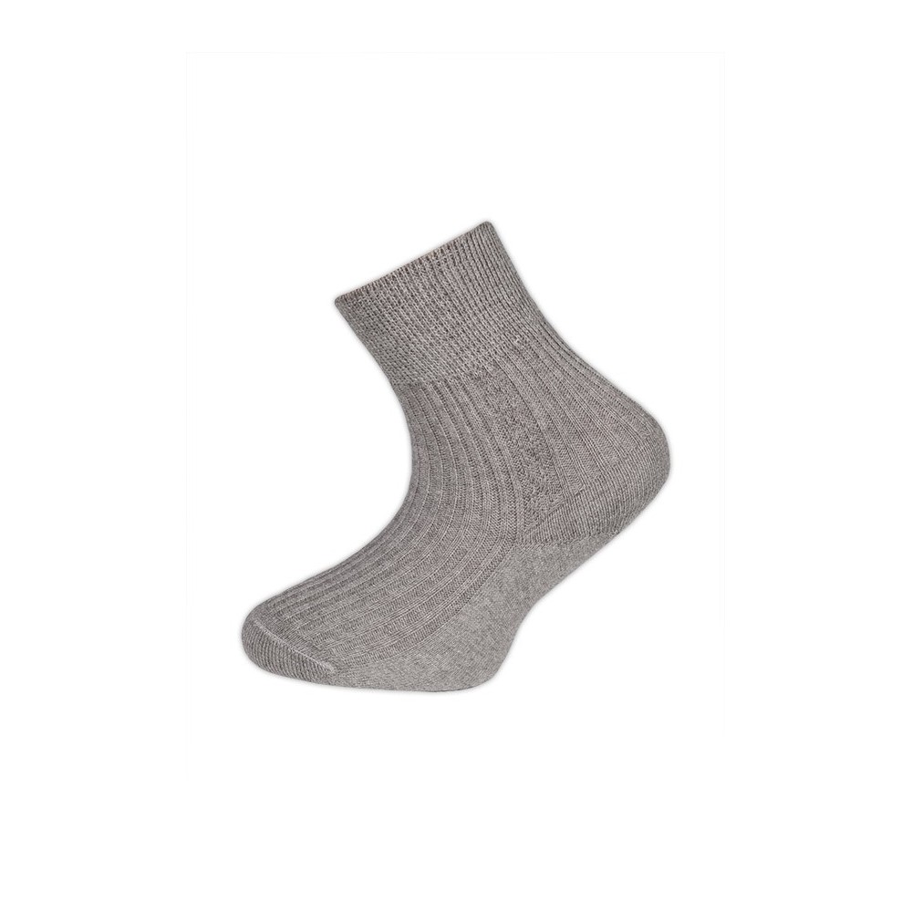 Dětské bambusové ponožky HUGO