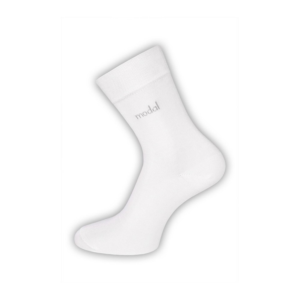 DÁMSKÉ PONOŽKY DELOMA