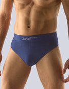  51003P slipy se širším bokem