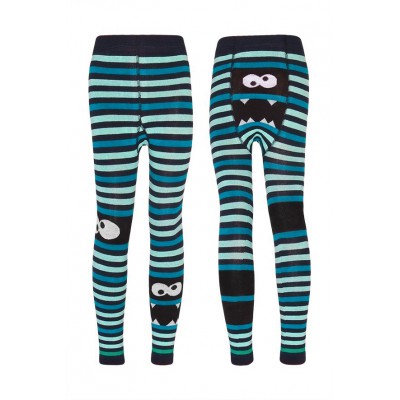 DĚTSKÉ LEGÍNY STRAŠÍK