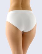 00041P kalhotky klasické