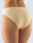 00046P kalhotky klasické s úzkým bokem