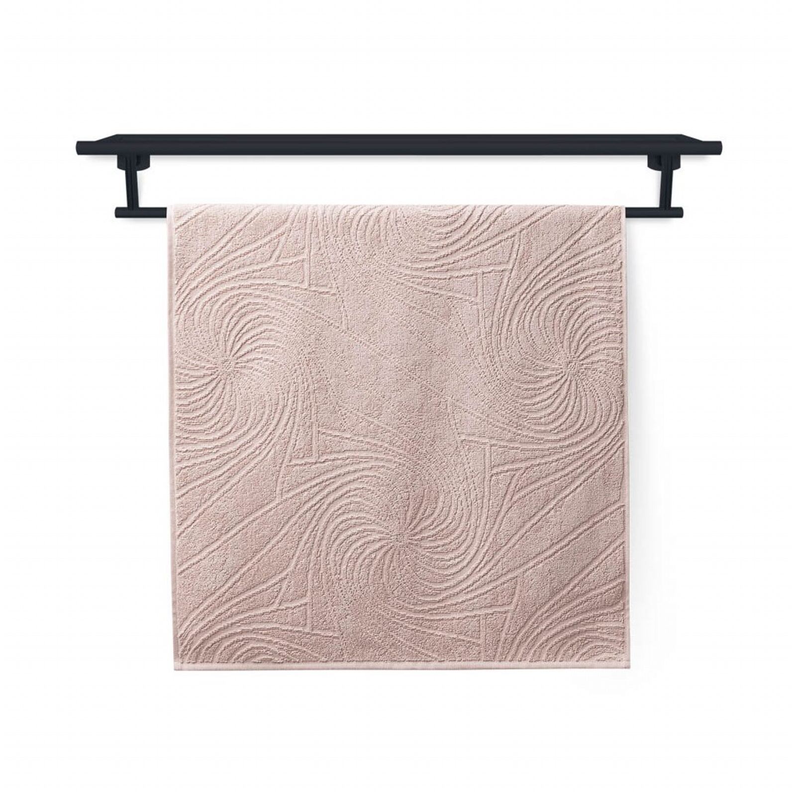 Ručník Grand Grafico