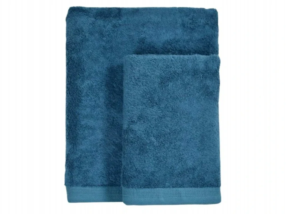 Bambusová osuška ARIA 70x140 cm