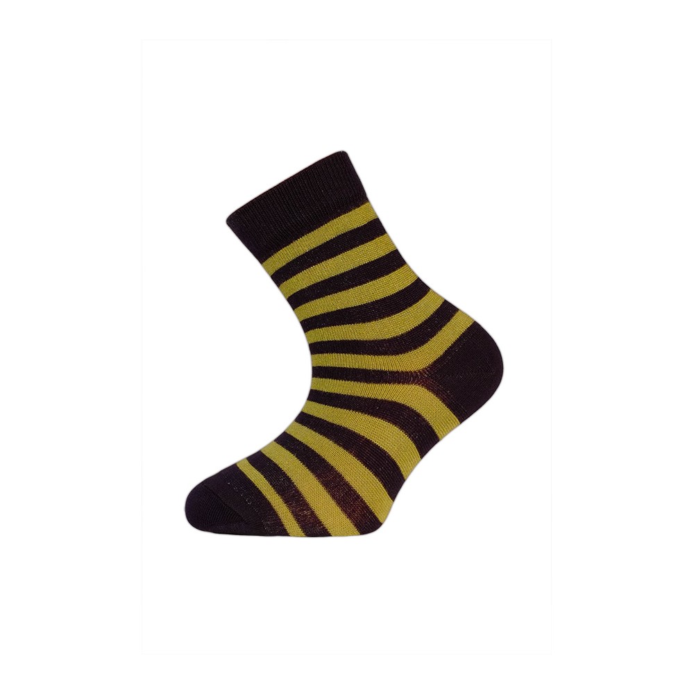 Bambusové ponožky BABAR