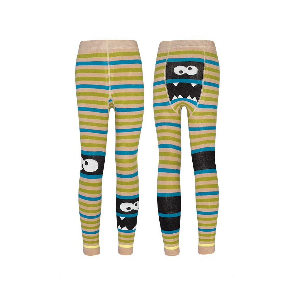 DĚTSKÉ LEGÍNY STRAŠÍK