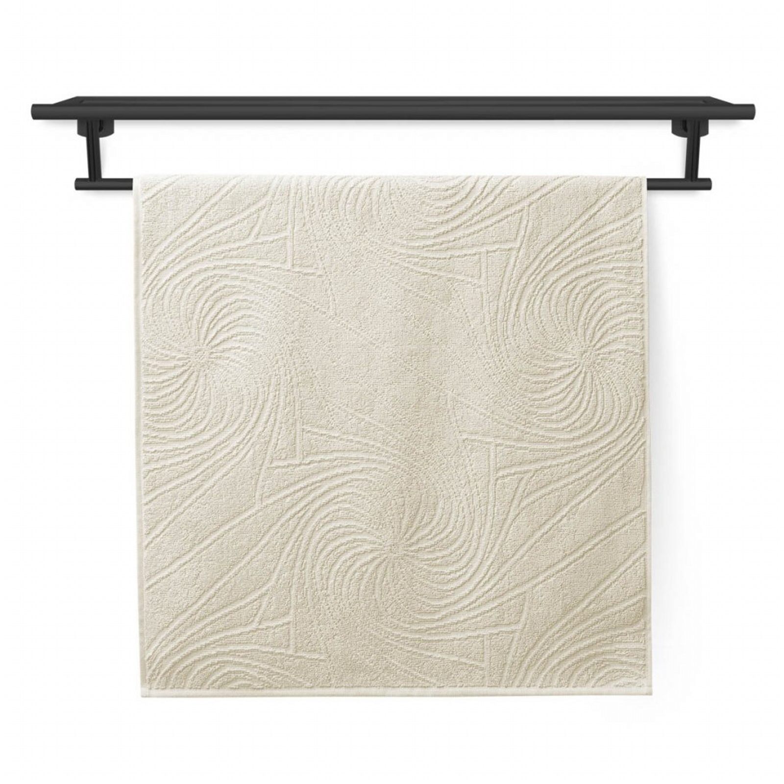 Ručník Grand Grafico