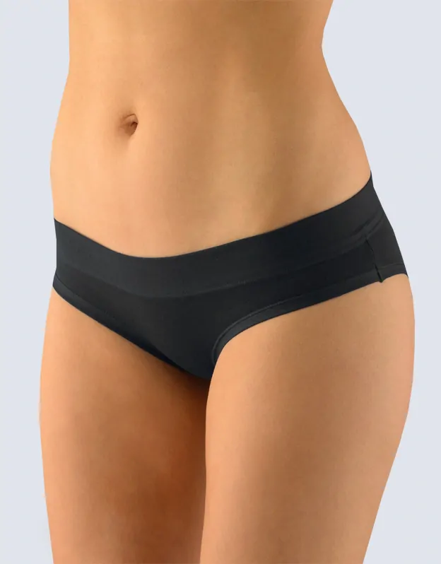 14122P kalhotky francouzské