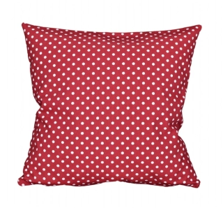 Povlak bavlna Romantik