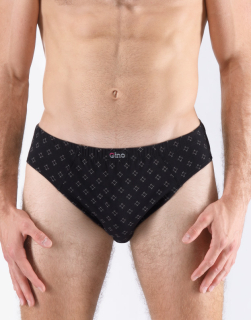 71133P slipy nadměrné