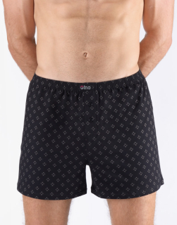 75210P trenky volné