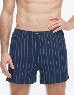 75209P trenky volné