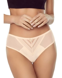 Dámské brazilské kalhotky Taylor 5032 LAPINEE