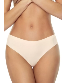 Dámské brazilské kalhotky Risa 5033 LAPINEE