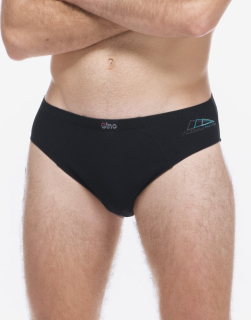 70073P slipy s úzkým bokem