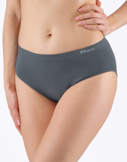 01002P kalhotky klasické mama 